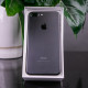 iPhone 7 Plus 32GB Black (MNQM2) б/у
